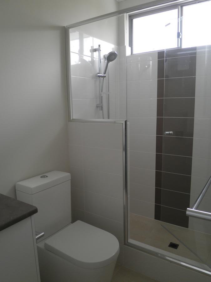 Apartment In Queens Park Perth Exterior foto